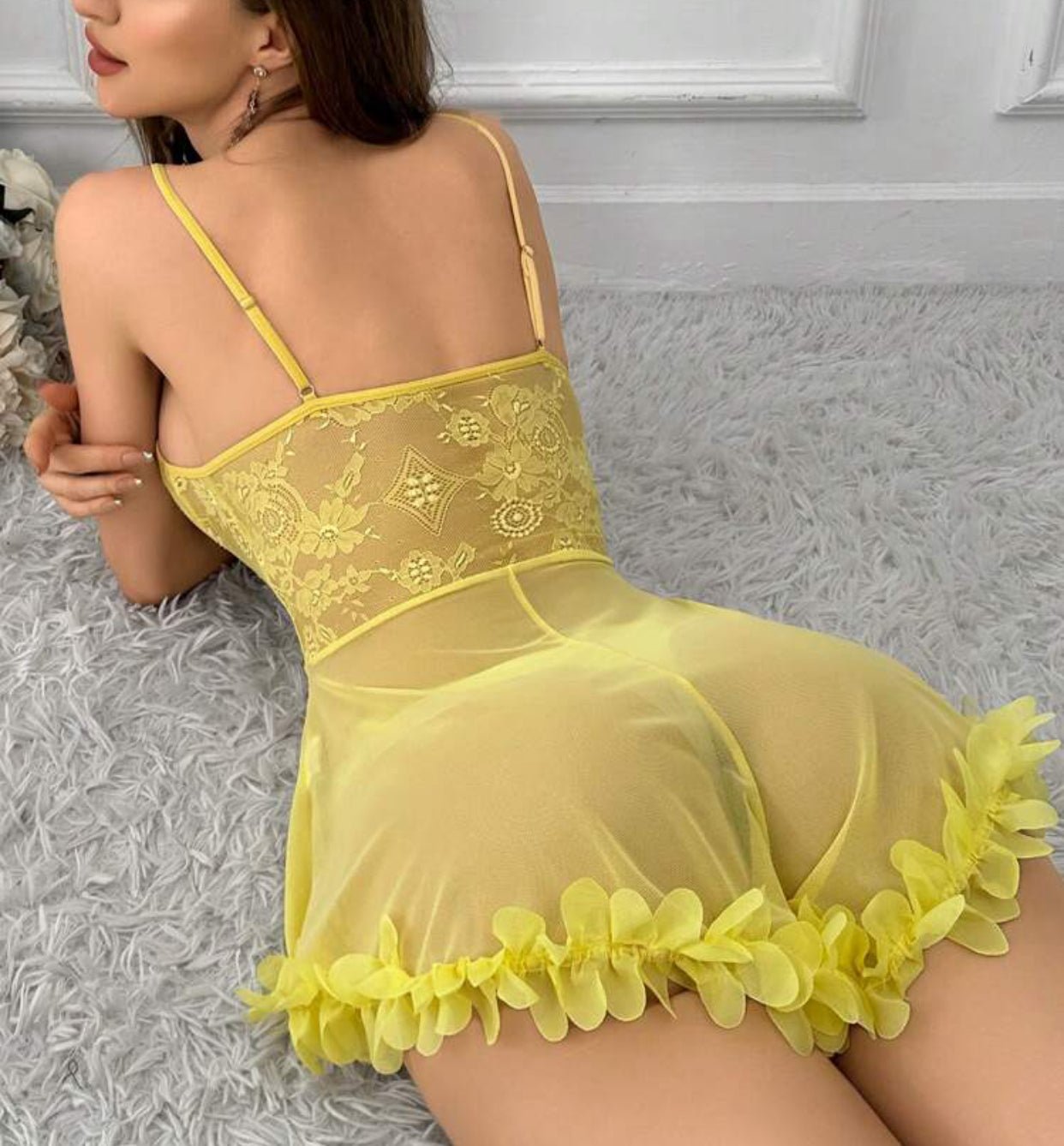 5330 - AMELIEE