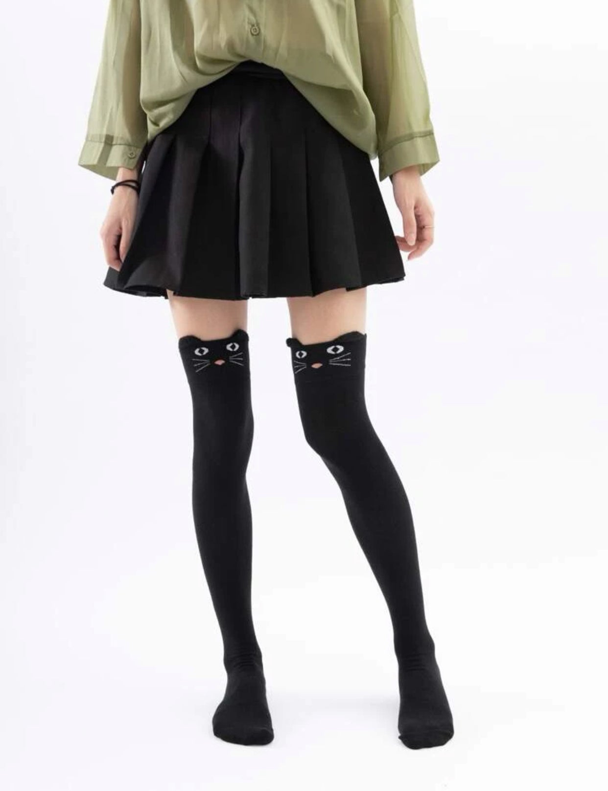 5595 - AMELIEE