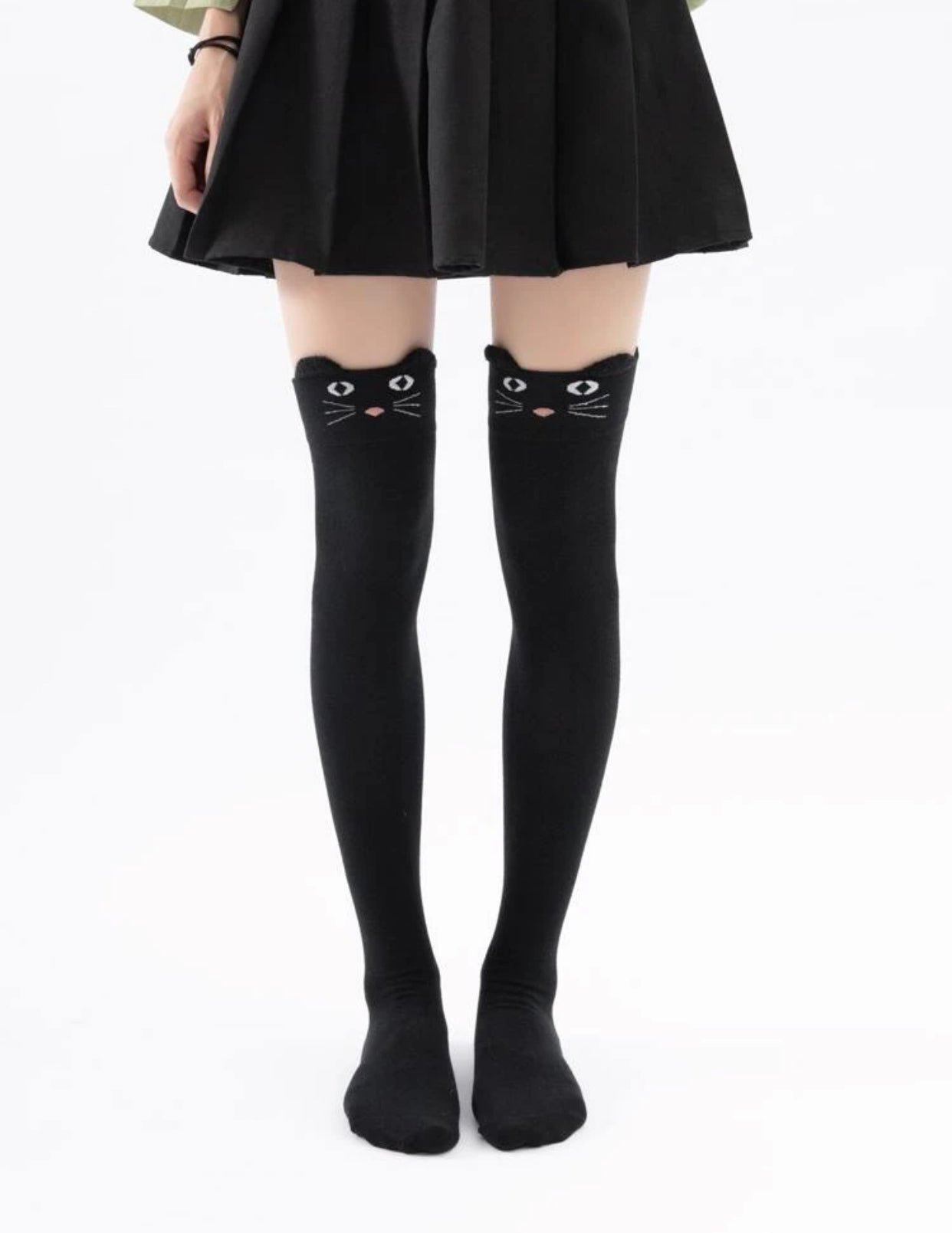5595 - AMELIEE
