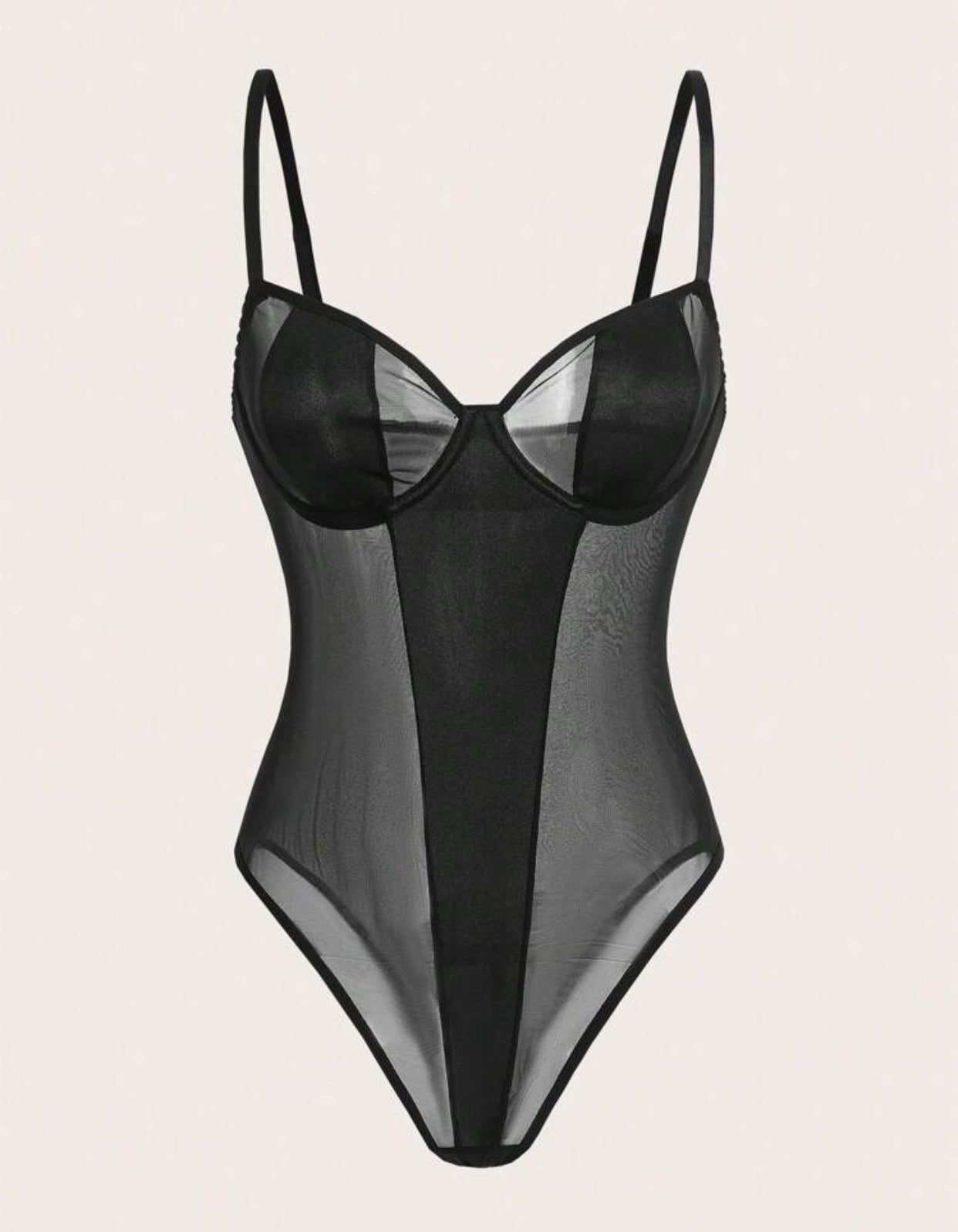 56605 - AMELIEE