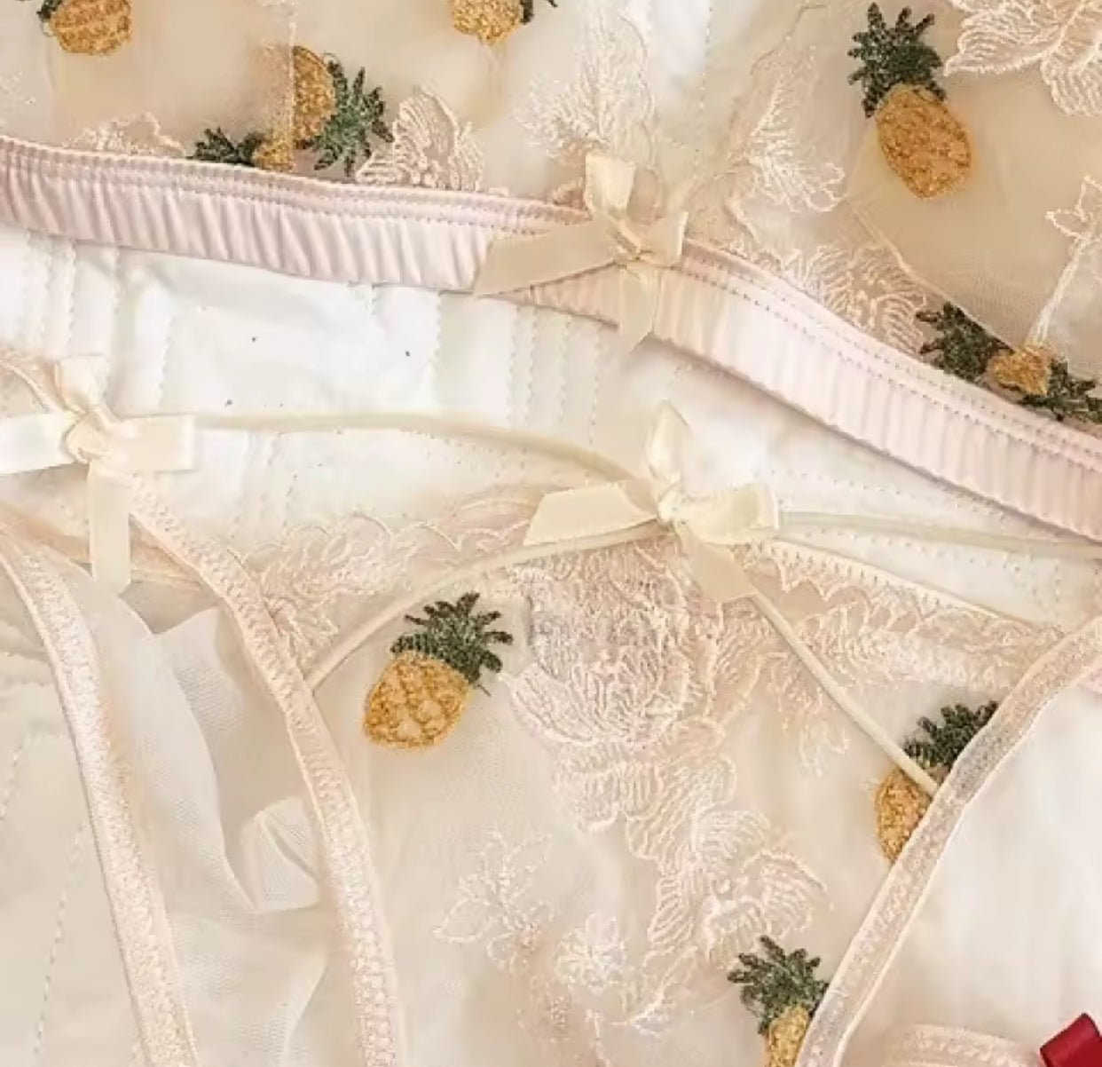 6085g - AMELIEE