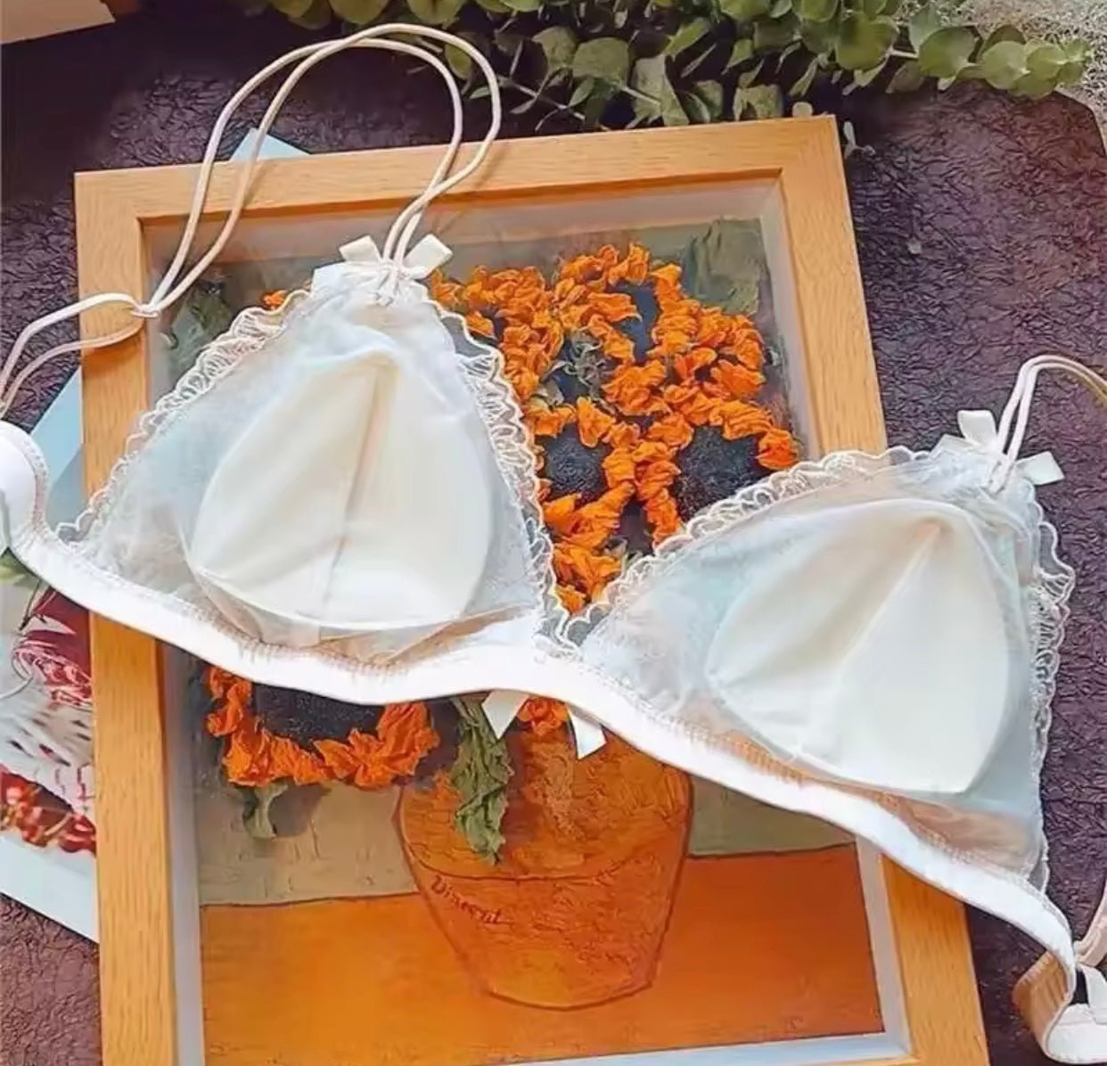 6085g - AMELIEE