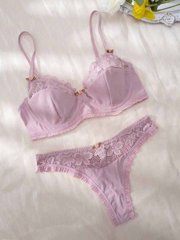 6089 - AMELIEE