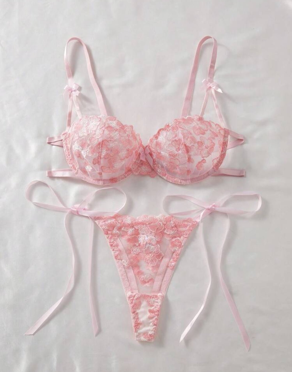 61110 - AMELIEE