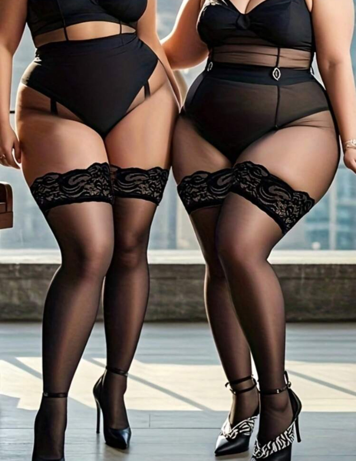 0251