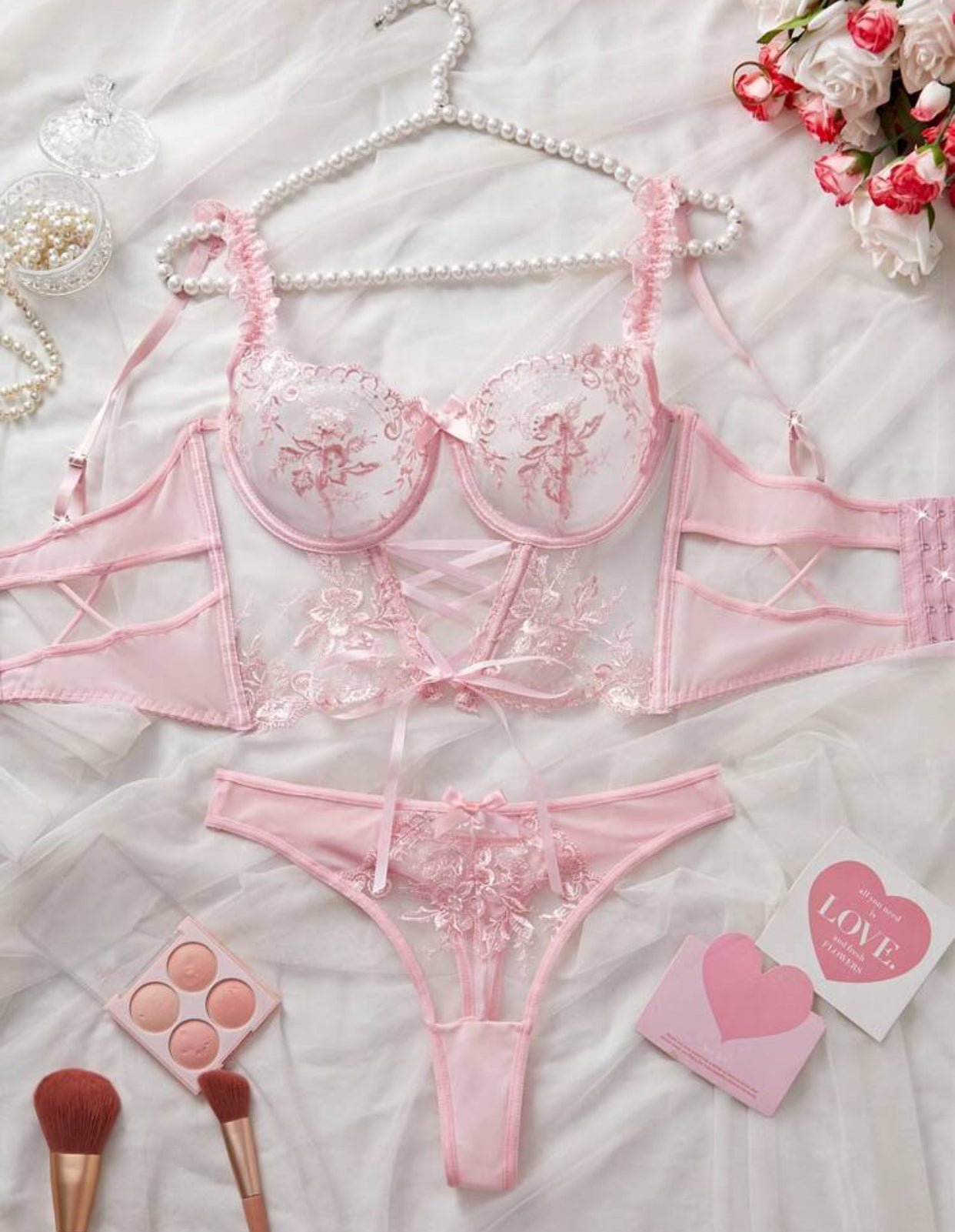 62996 - AMELIEE
