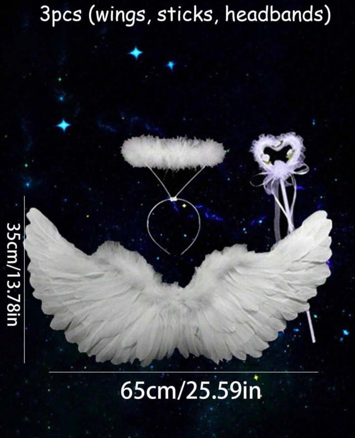 6465 - AMELIEE