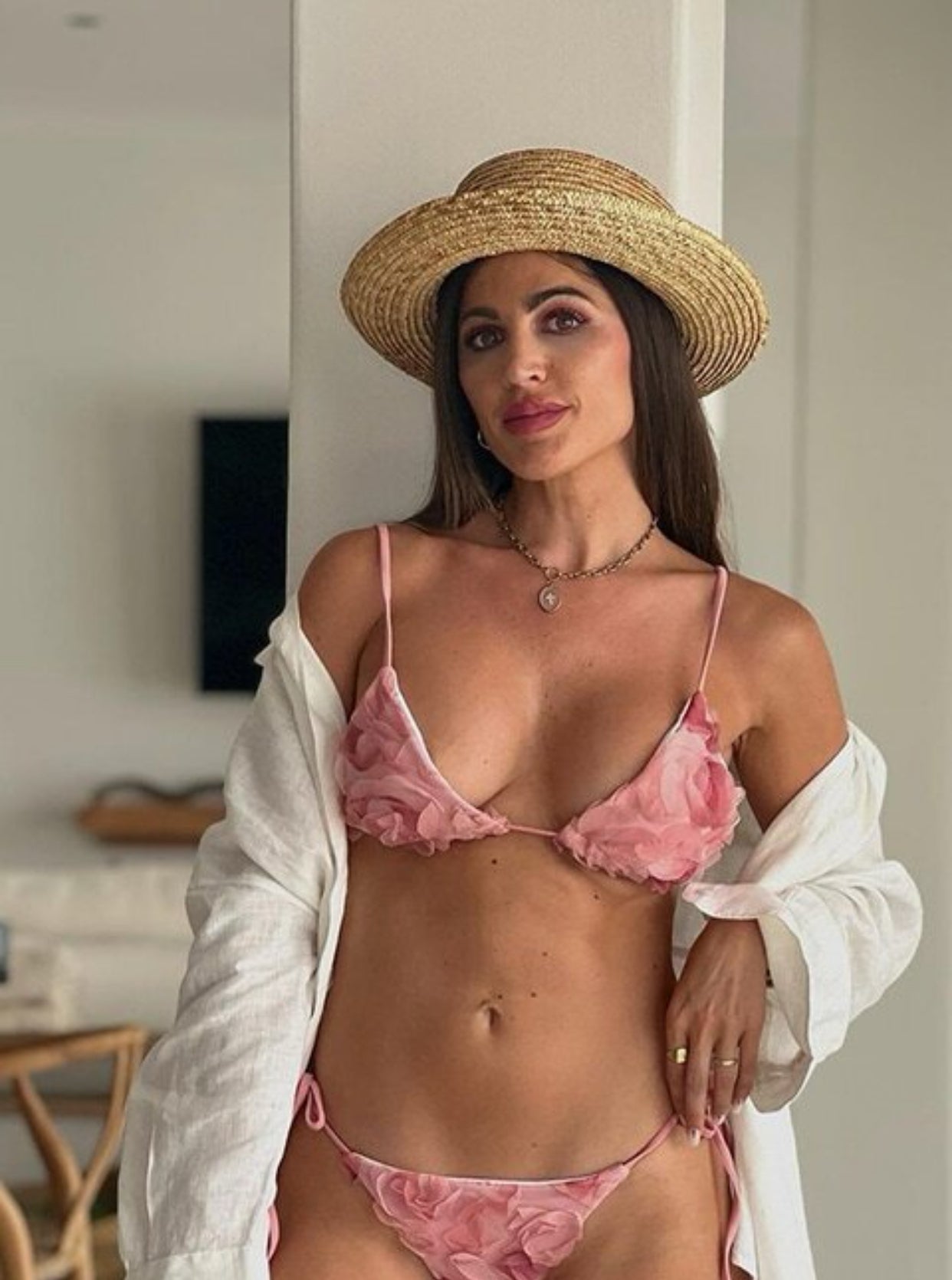 70010 - AMELIEE