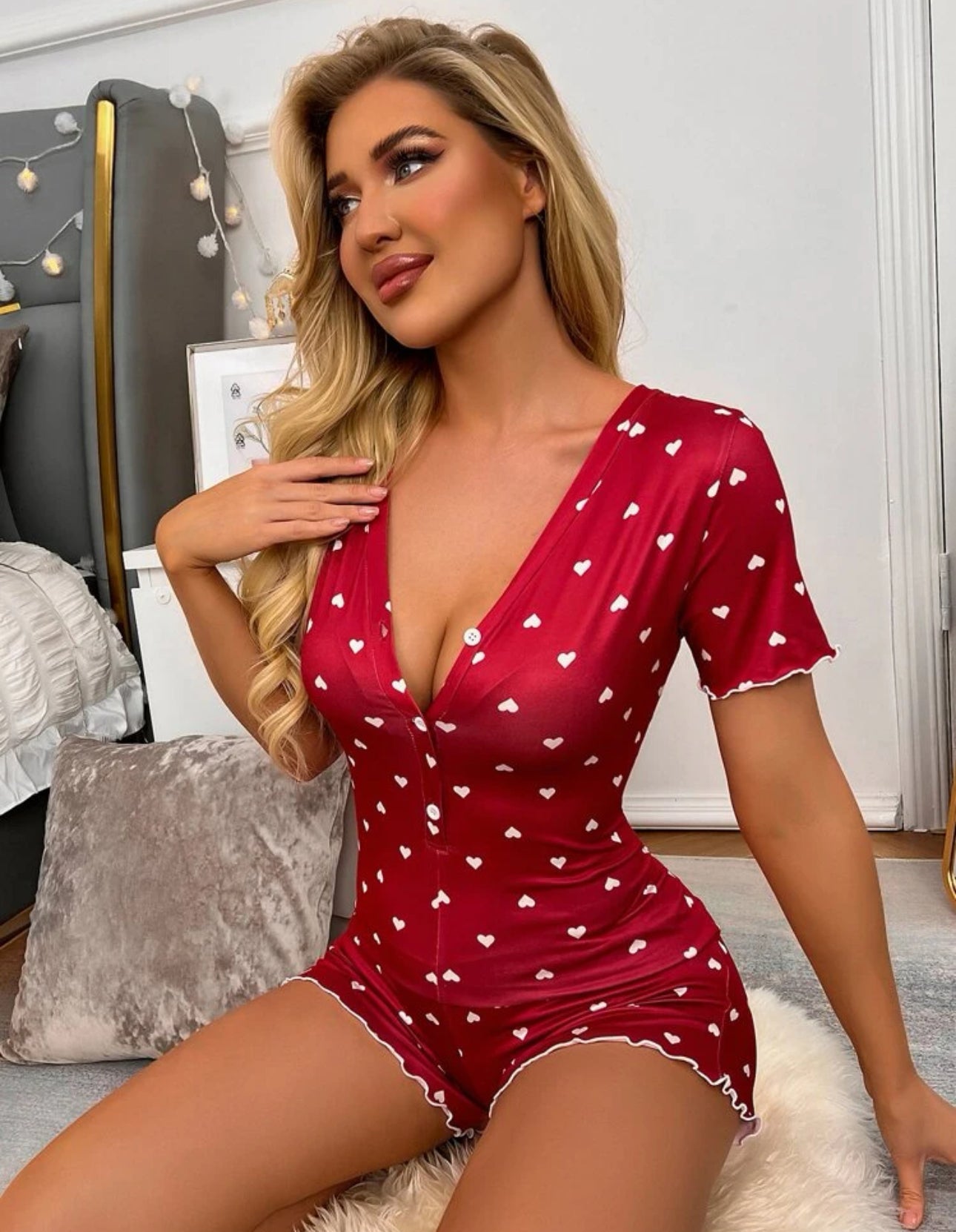 71002 - AMELIEE