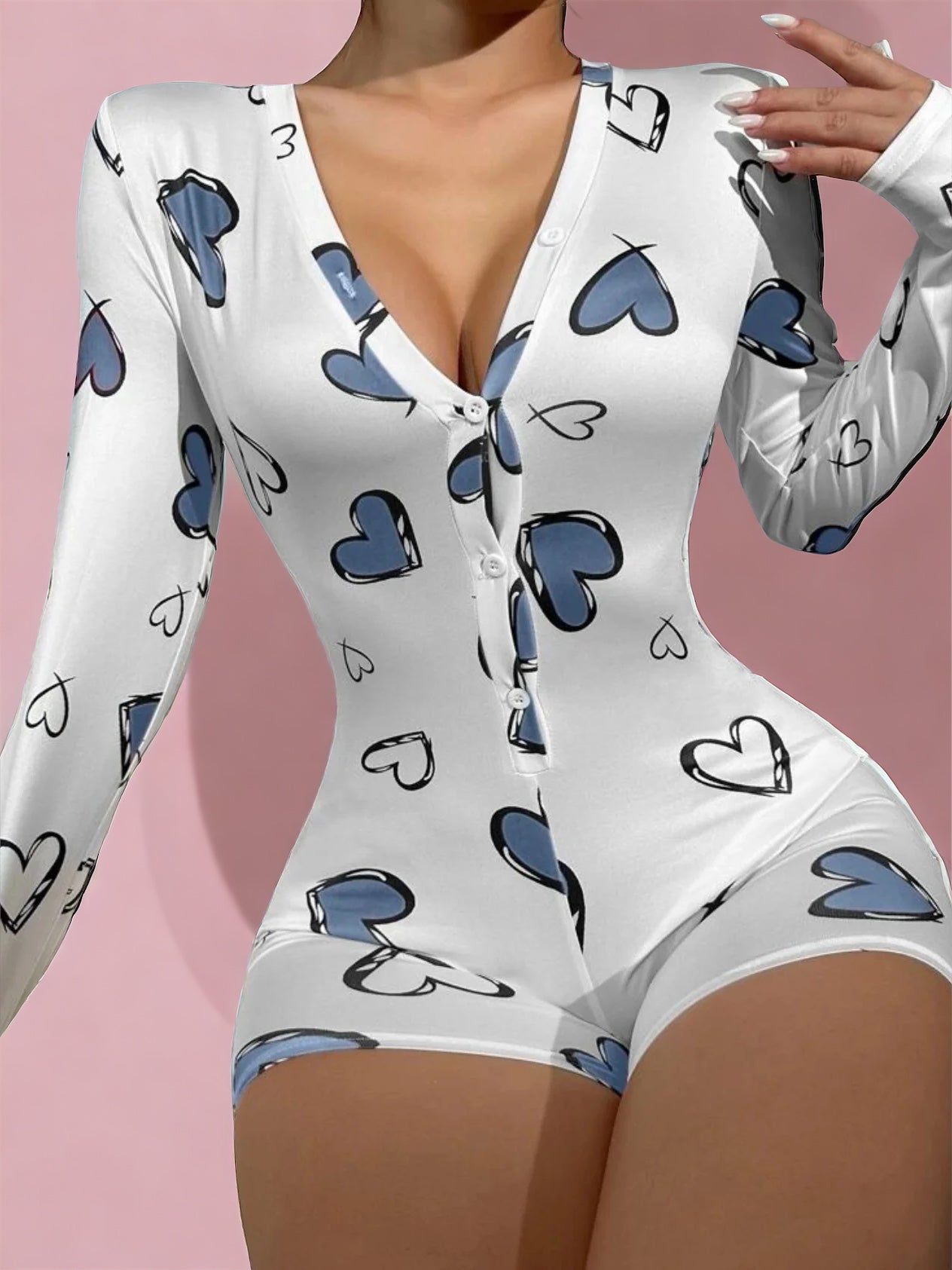 72003 - AMELIEE