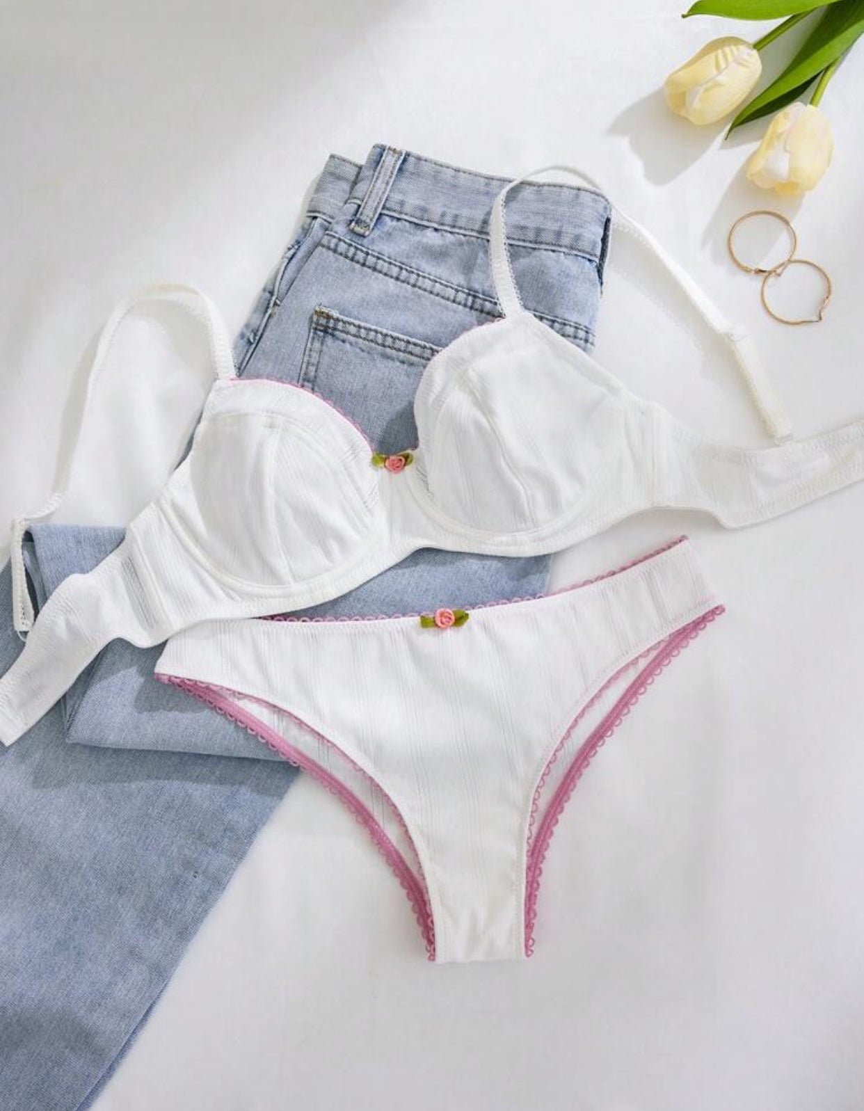 7289 - AMELIEE