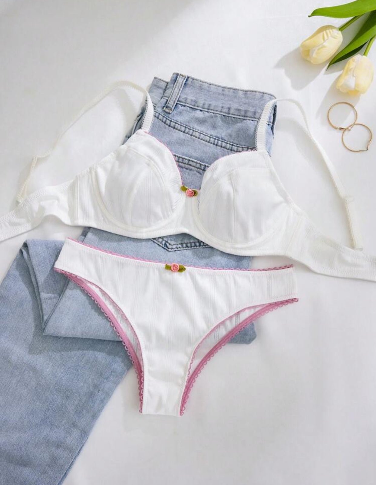 7289 - AMELIEE