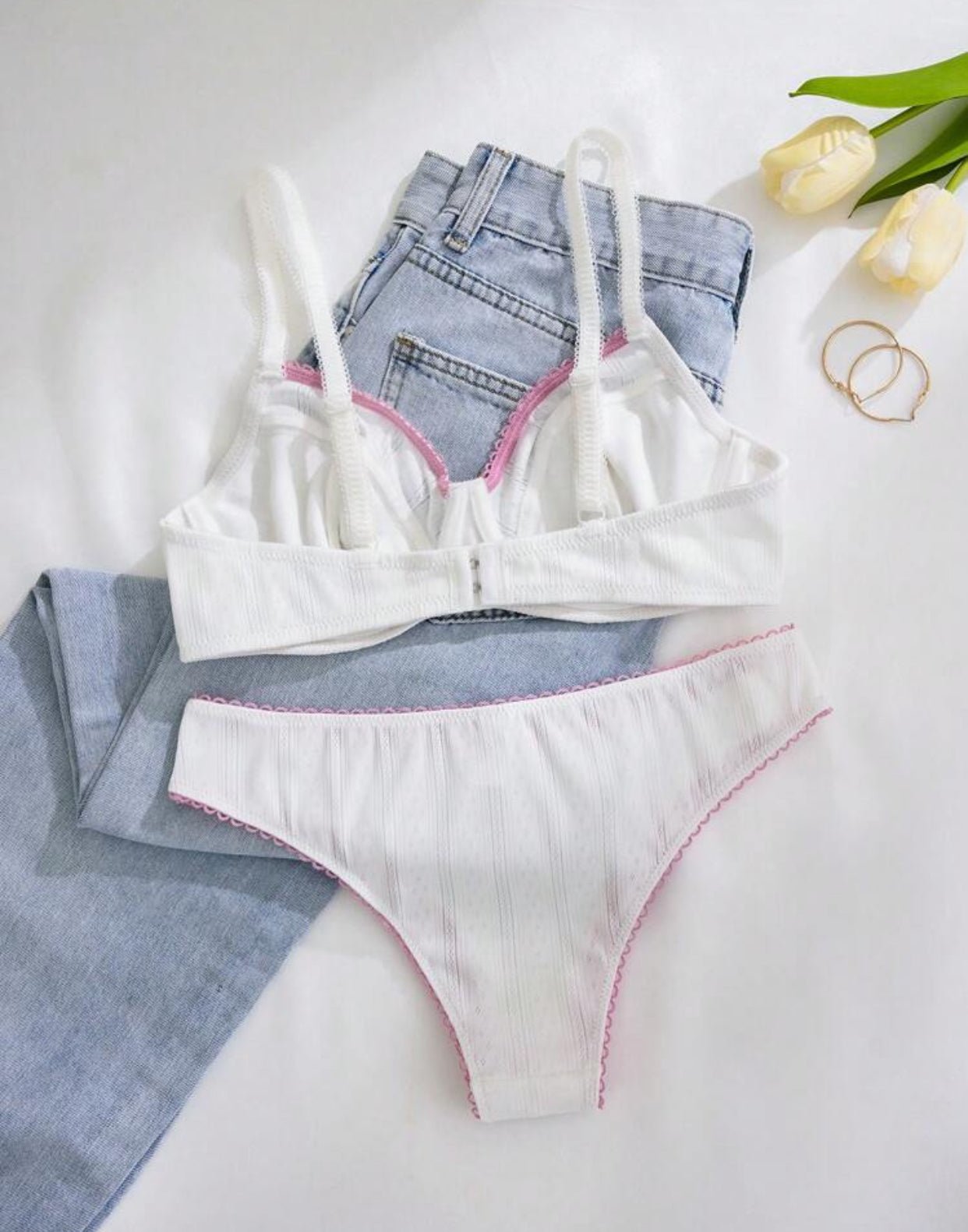 7289 - AMELIEE