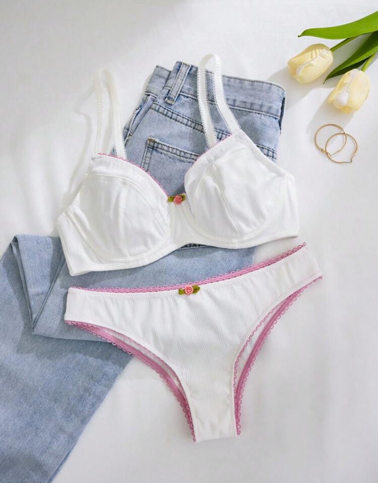 7289 - AMELIEE