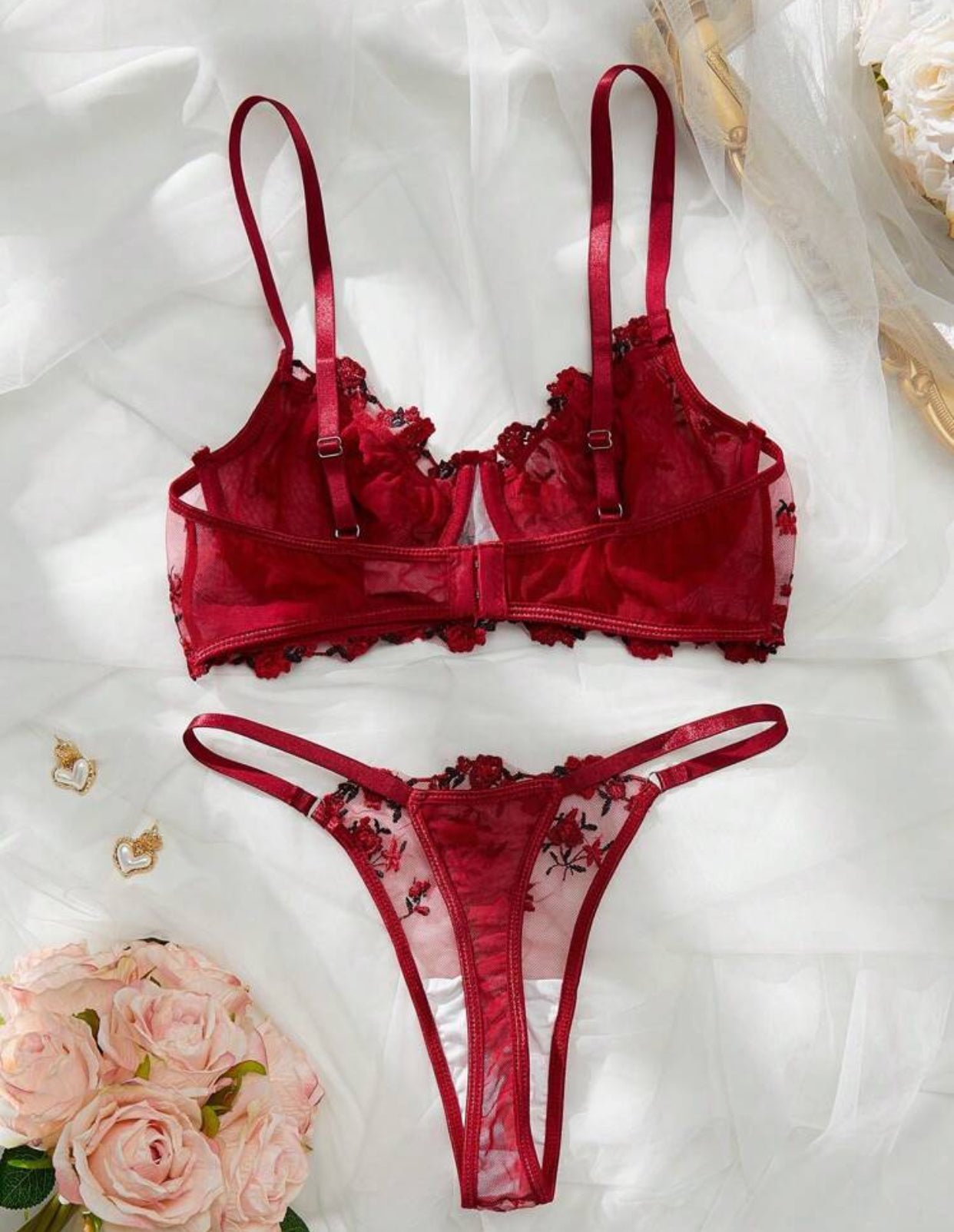 73430 - AMELIEE