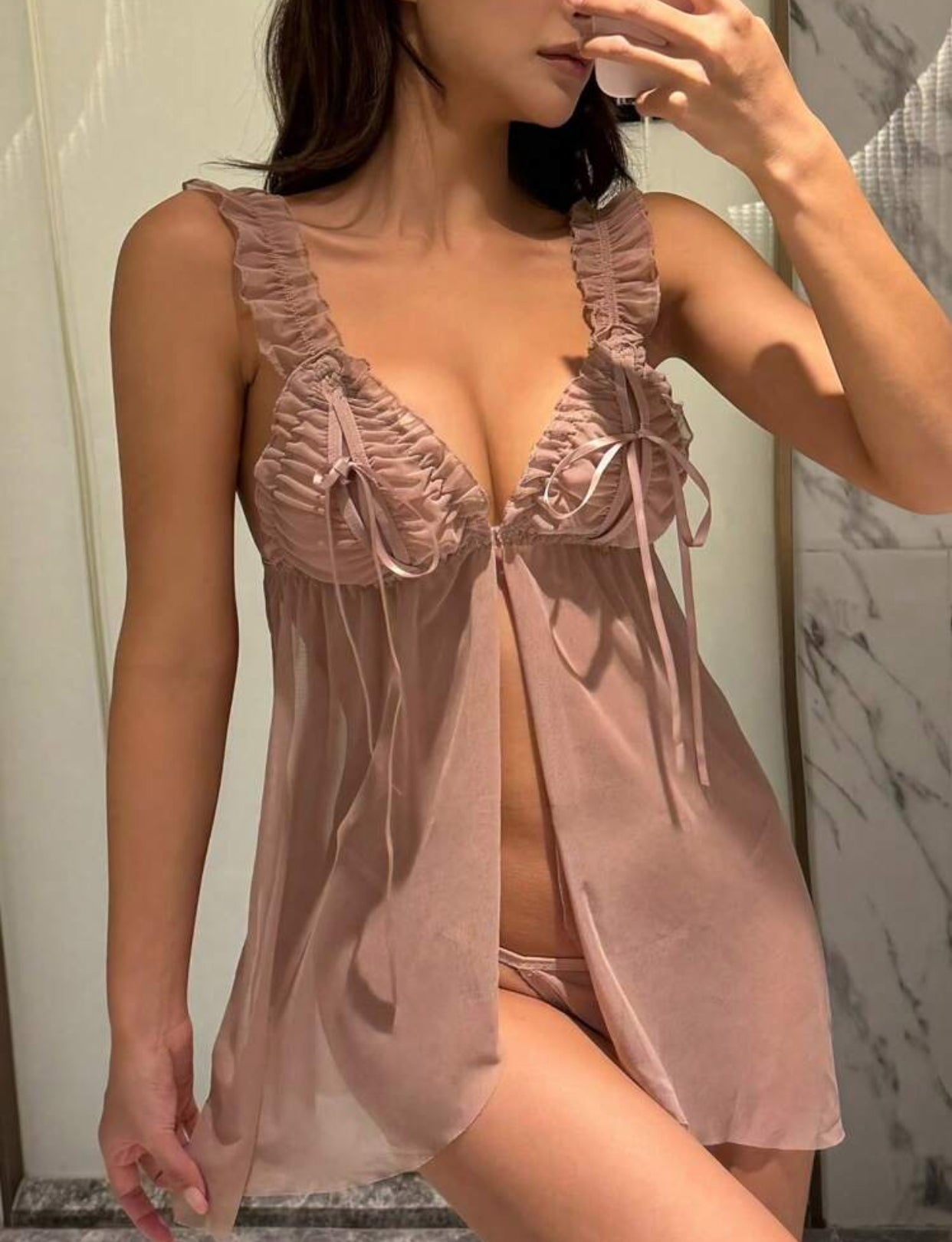 7353 - AMELIEE