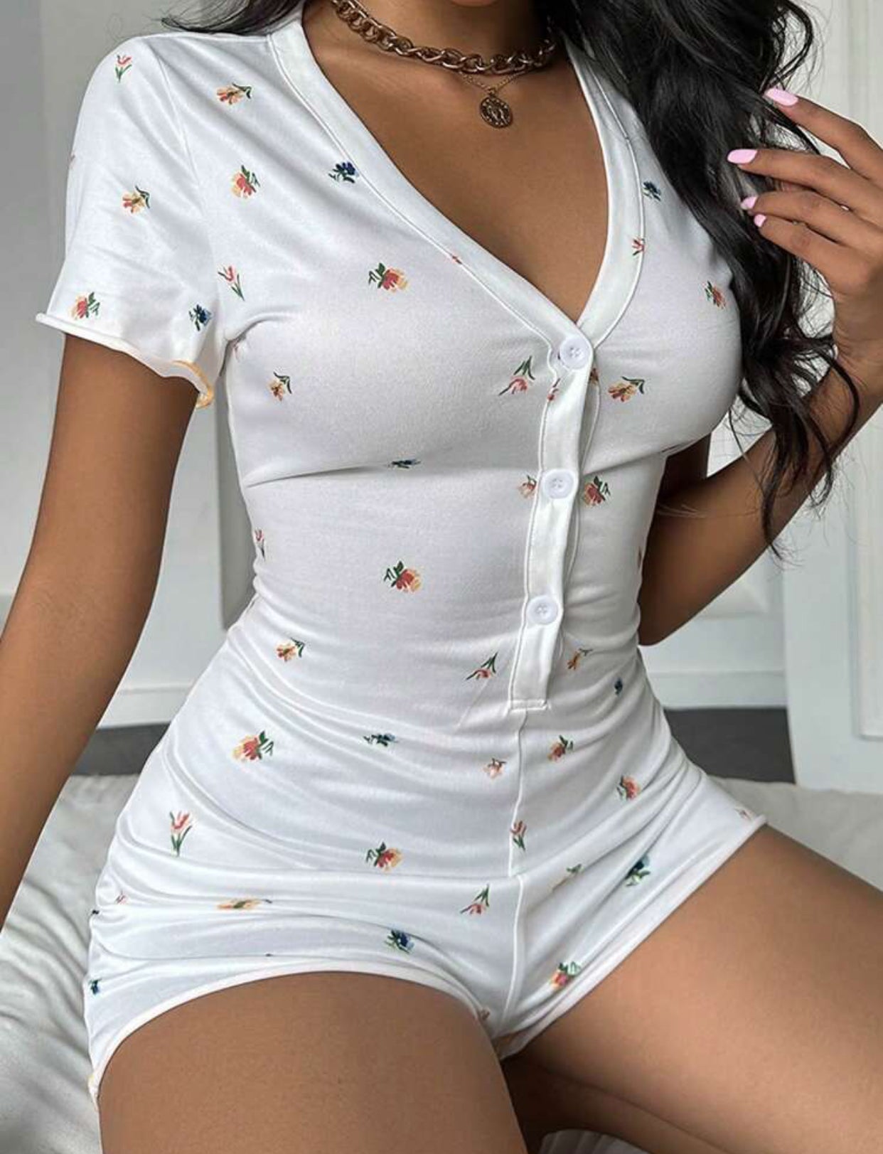 7765 - AMELIEE