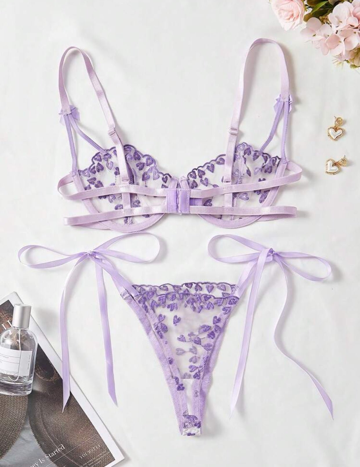 7846 - AMELIEE