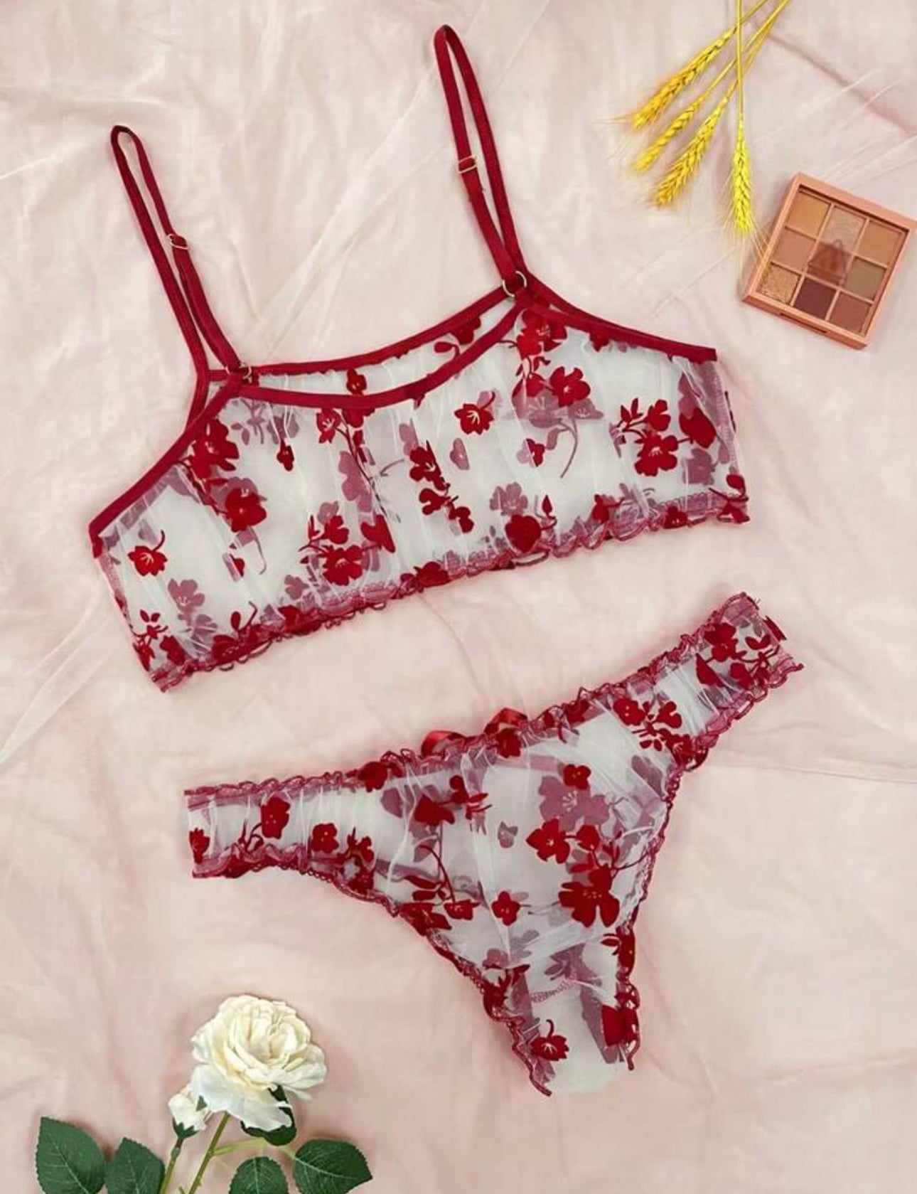 83712 - AMELIEE