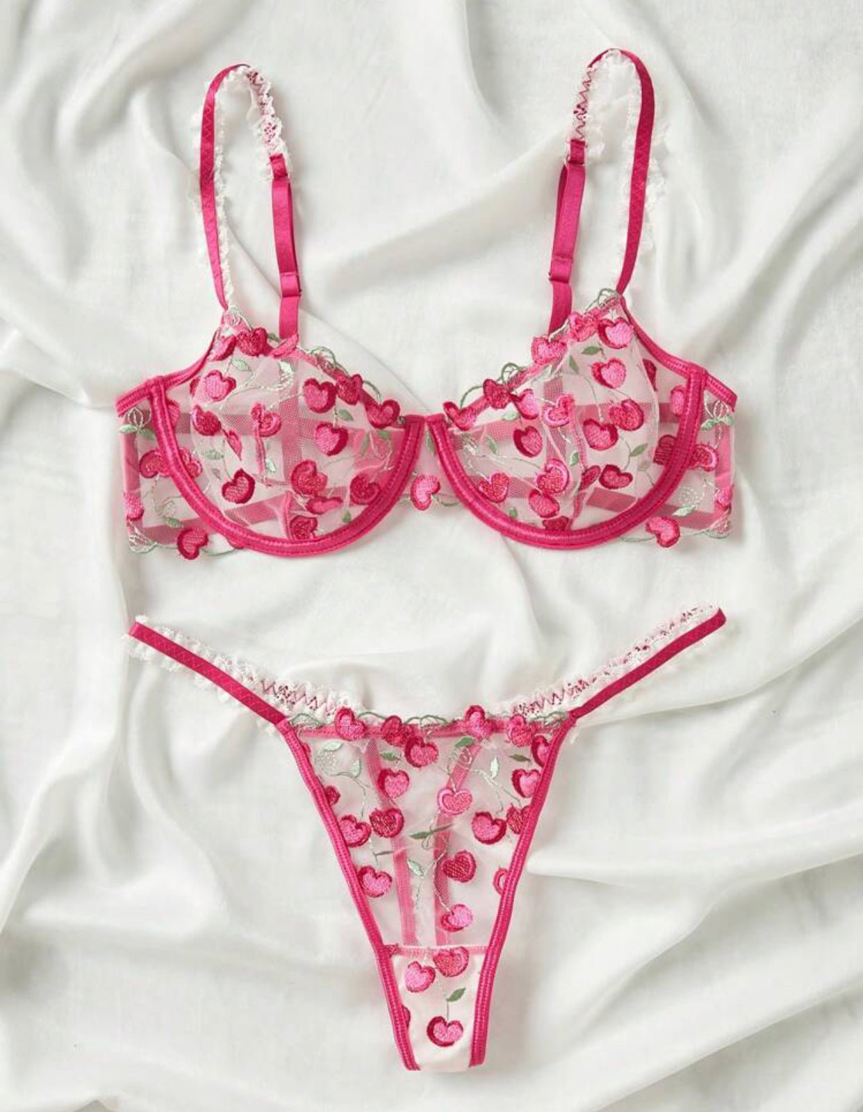 8410 - AMELIEE