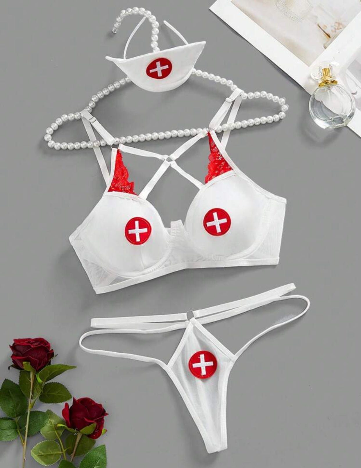 86038 - AMELIEE