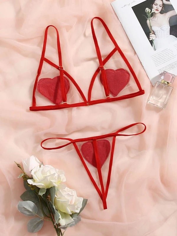 8861 - AMELIEE