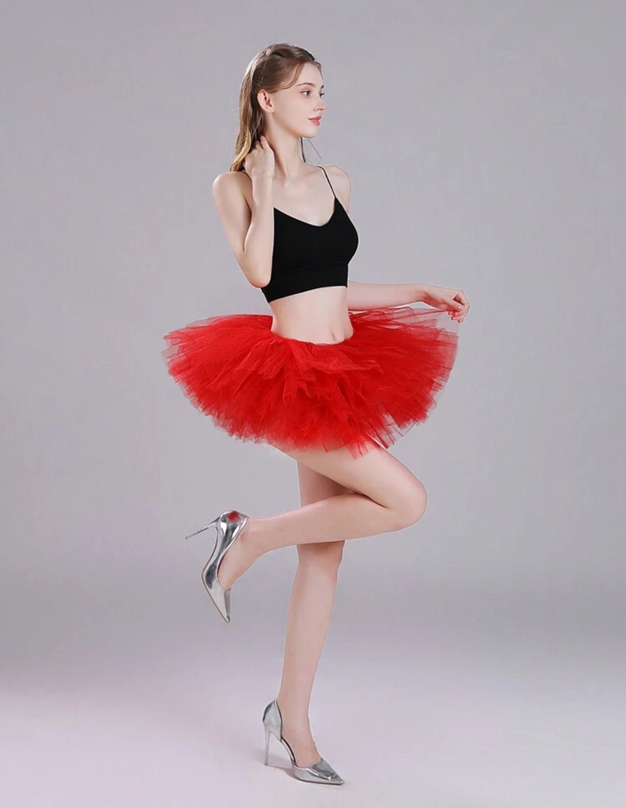 88968 - AMELIEE