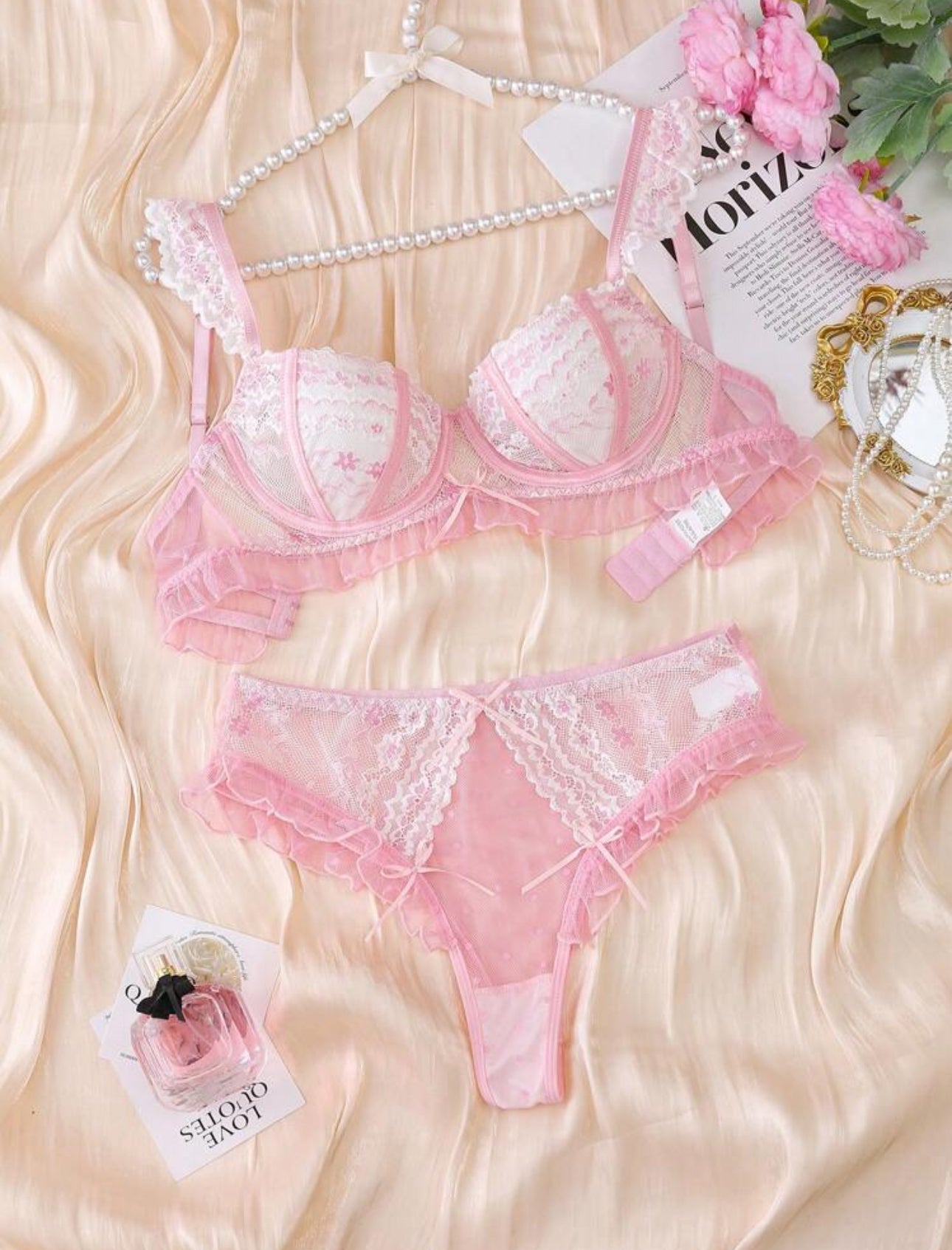 89170 - AMELIEE