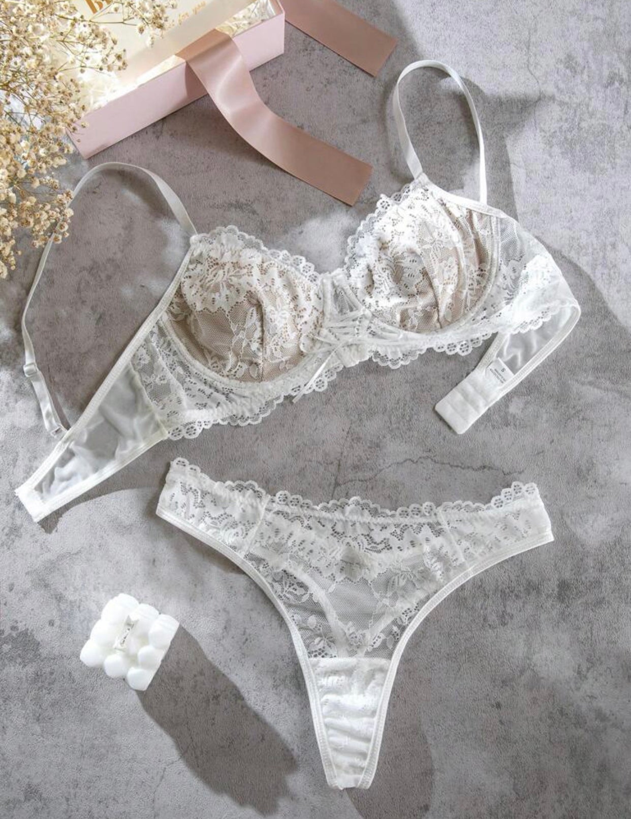 9113 - AMELIEE