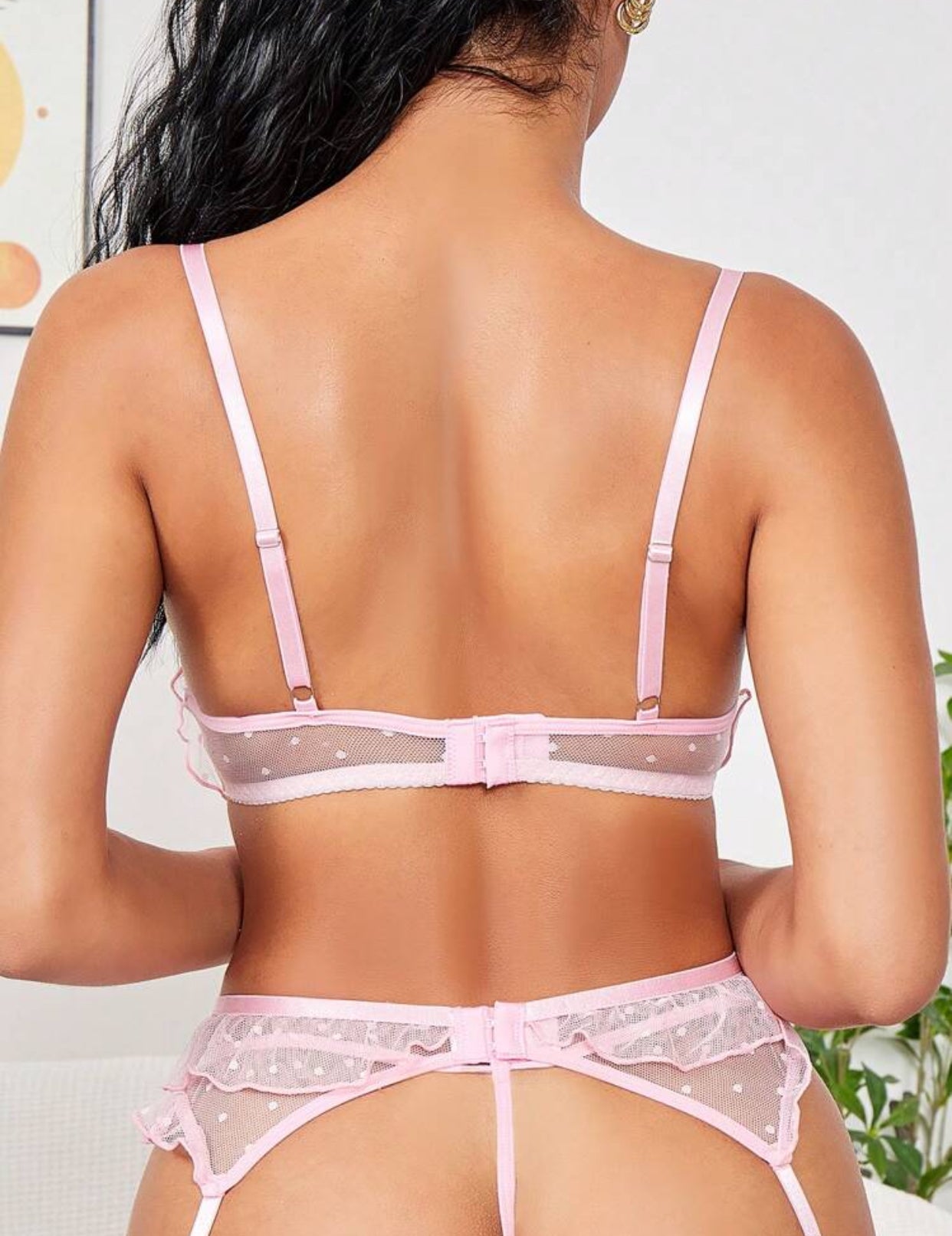 9277 - AMELIEE