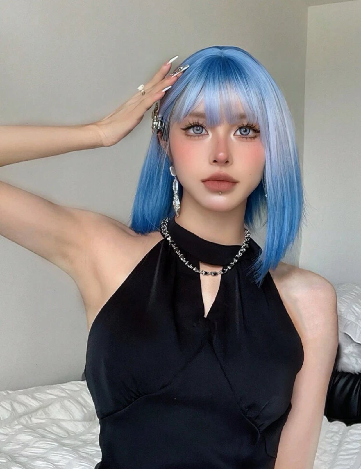 9287 - AMELIEE
