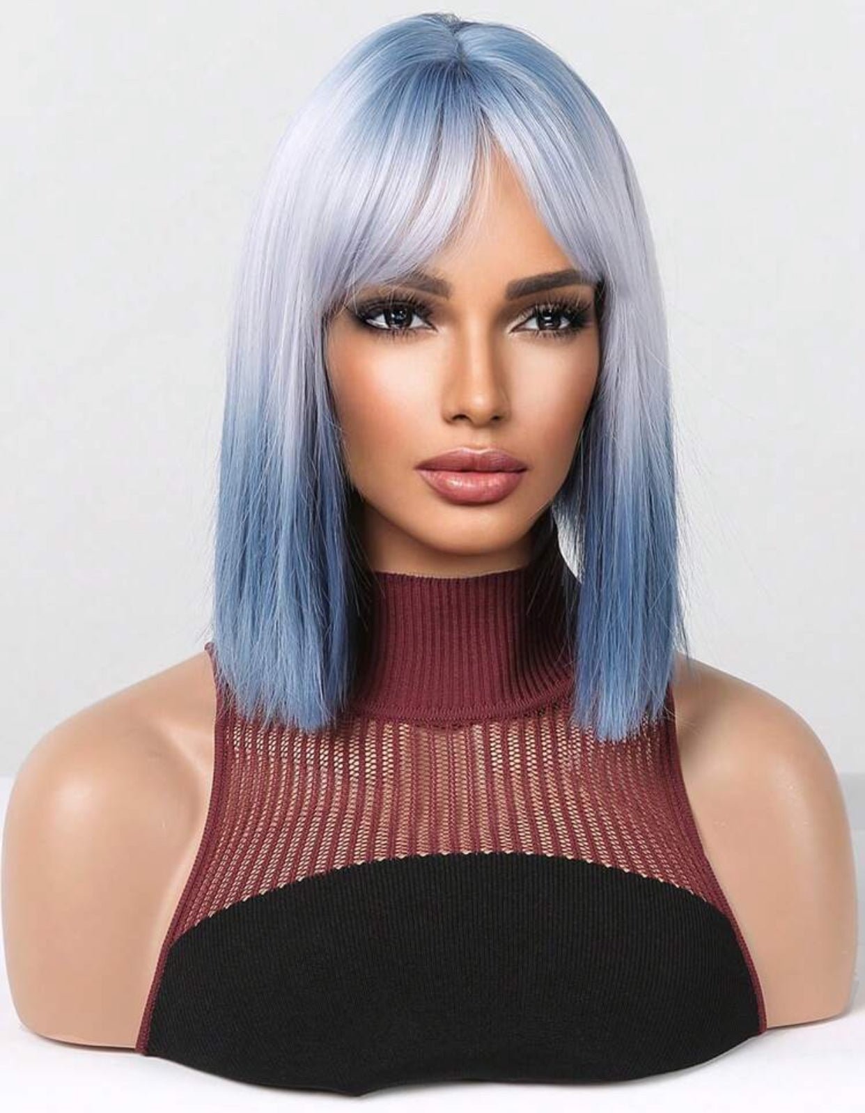 9287 - AMELIEE