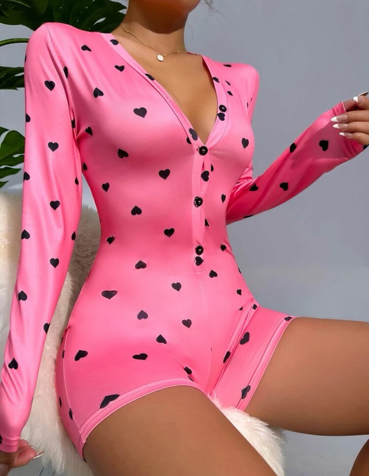 9331 - AMELIEE