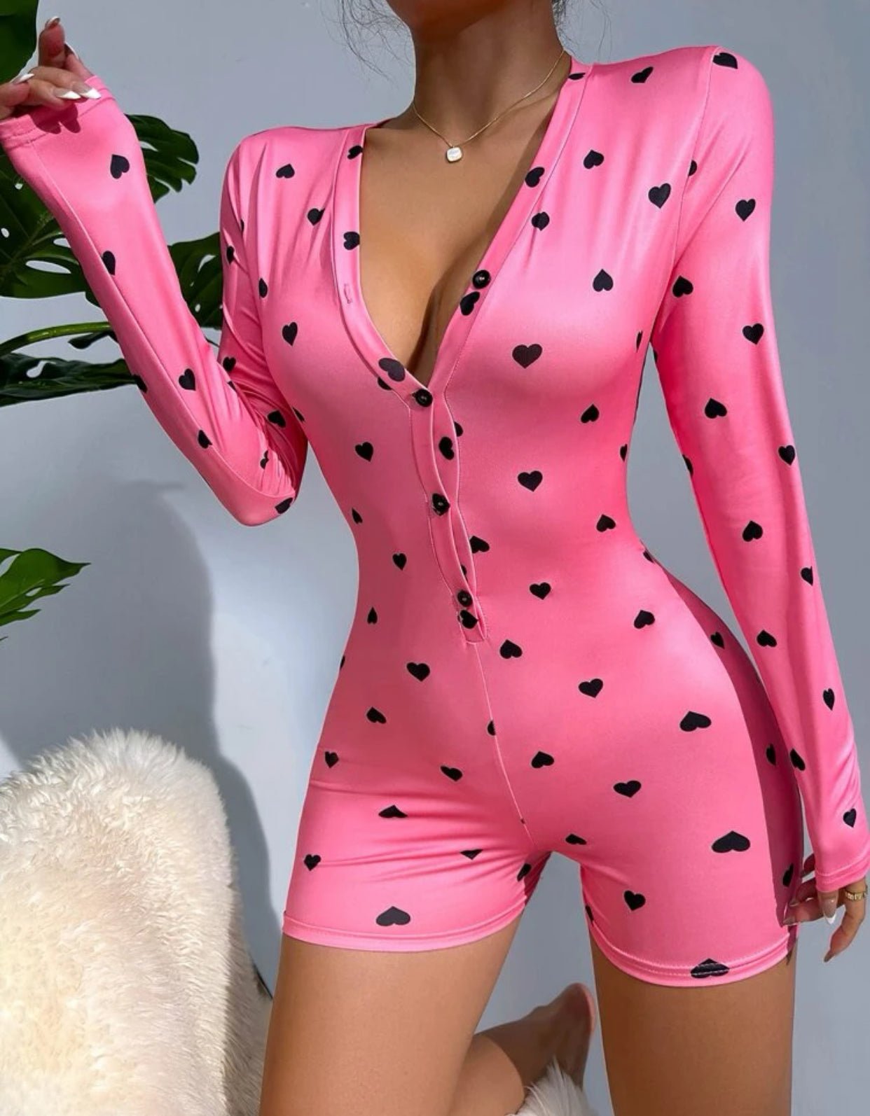 9331 - AMELIEE