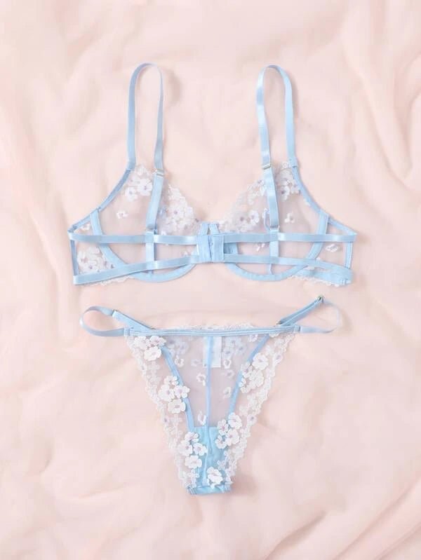 9382 - AMELIEE