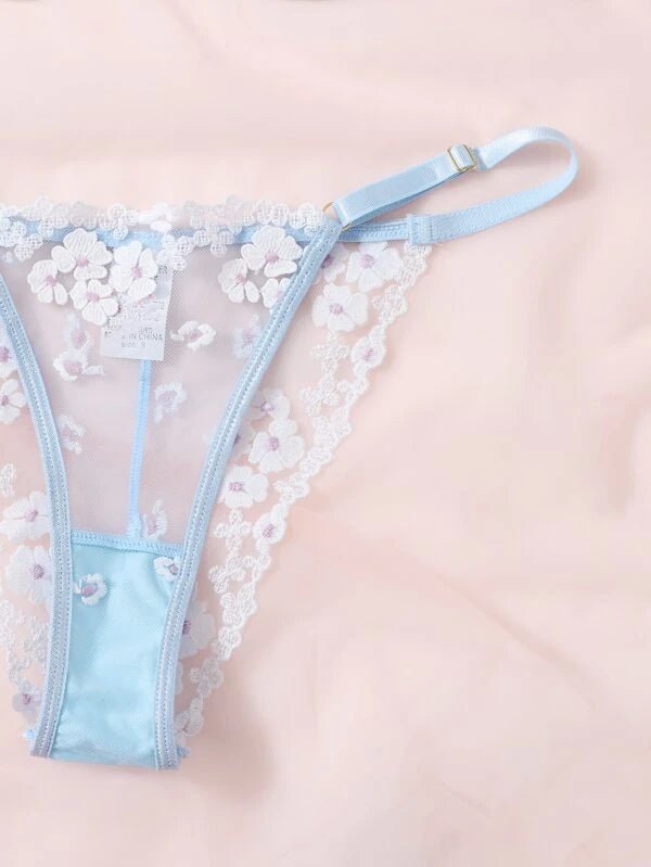 9382 - AMELIEE