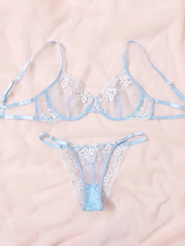 9382 - AMELIEE