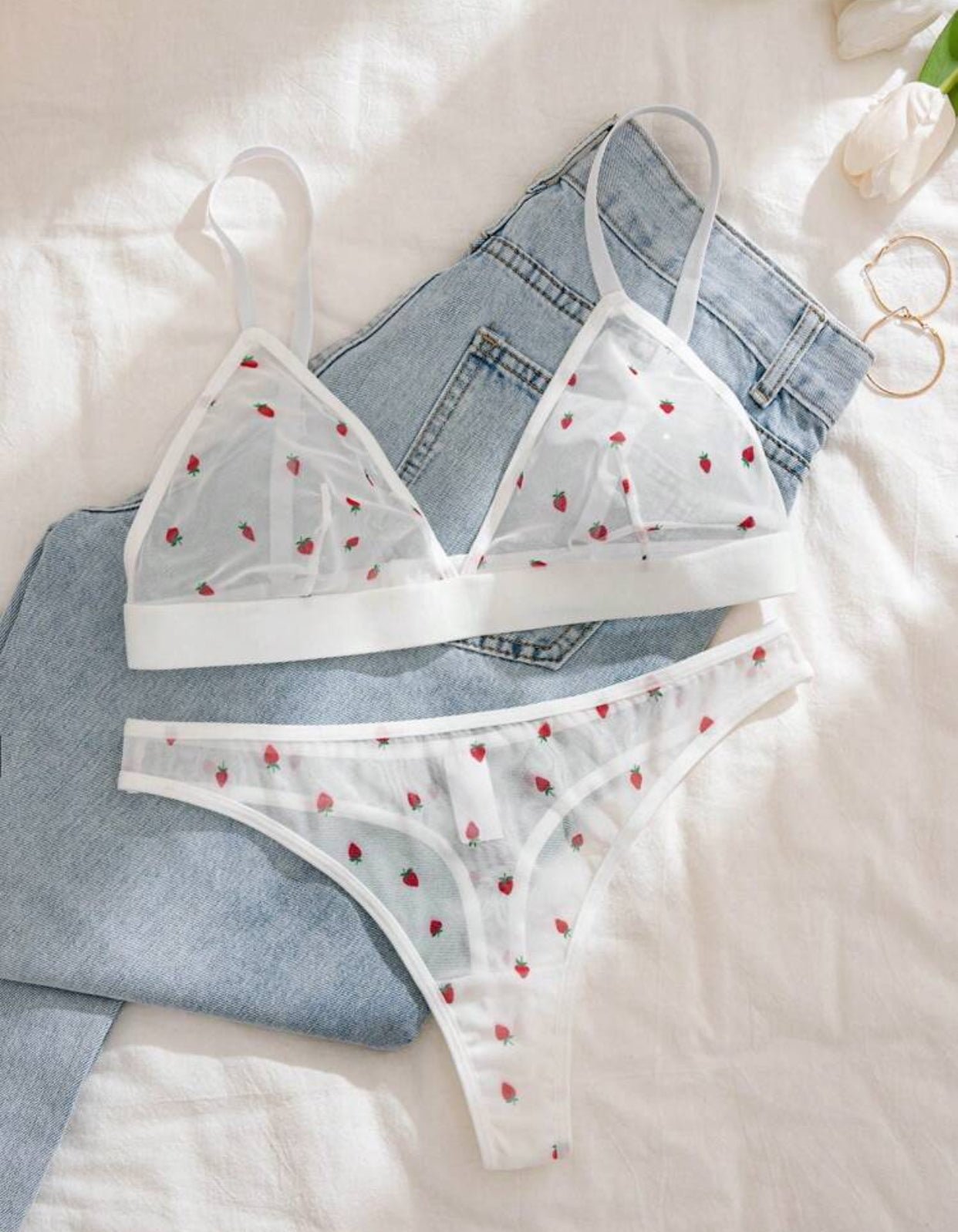 9393 - AMELIEE