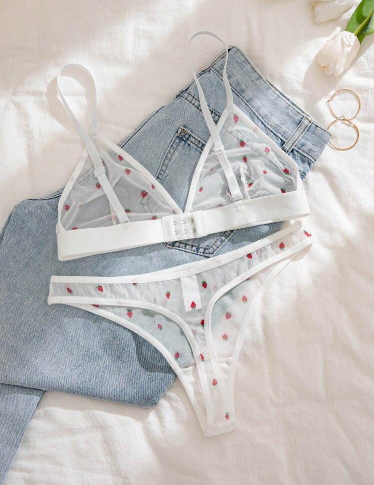 9393 - AMELIEE