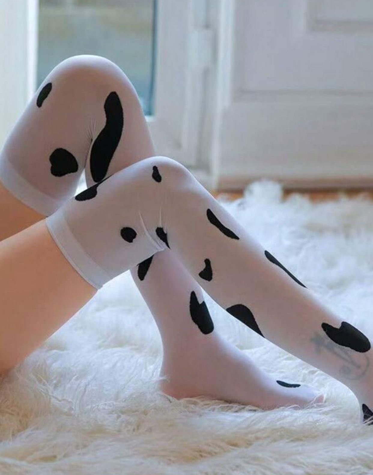 99390