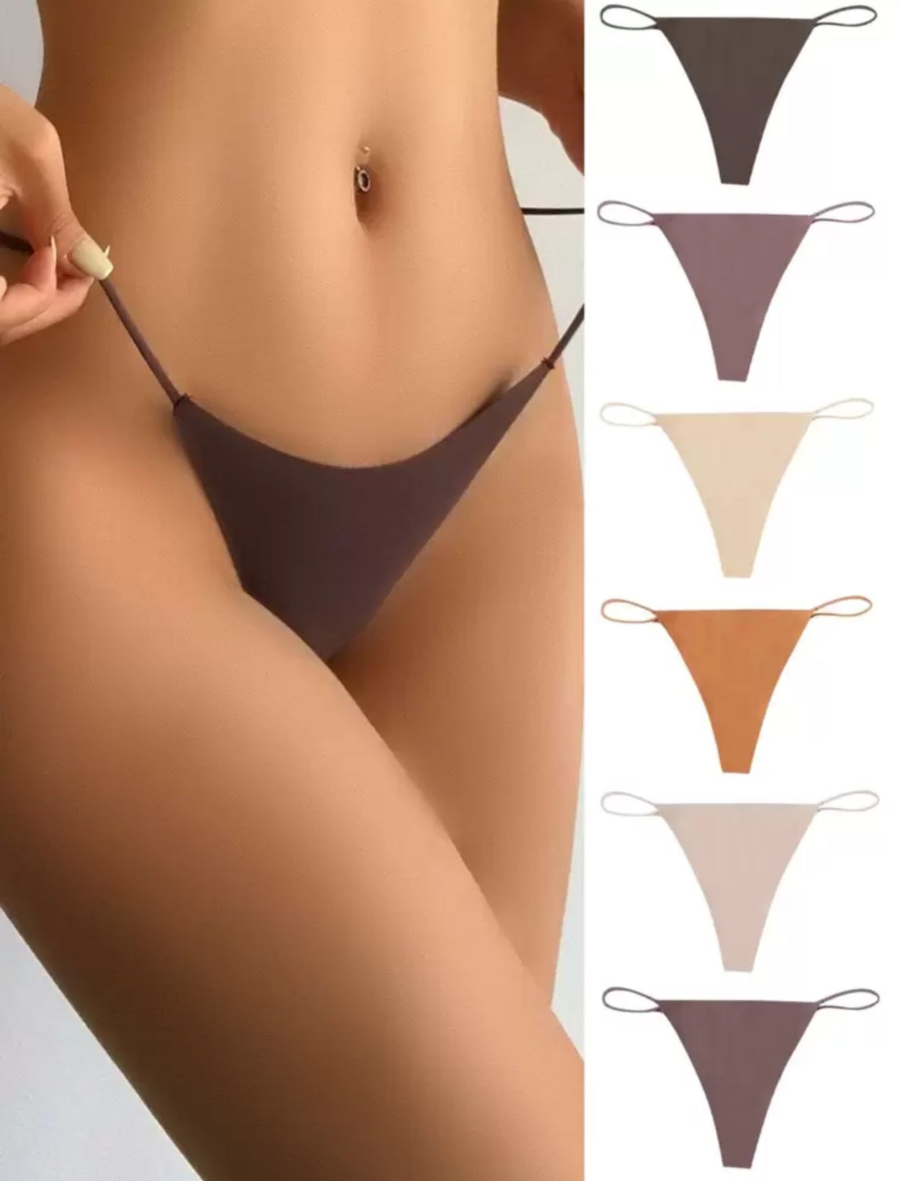 95557 - AMELIEE