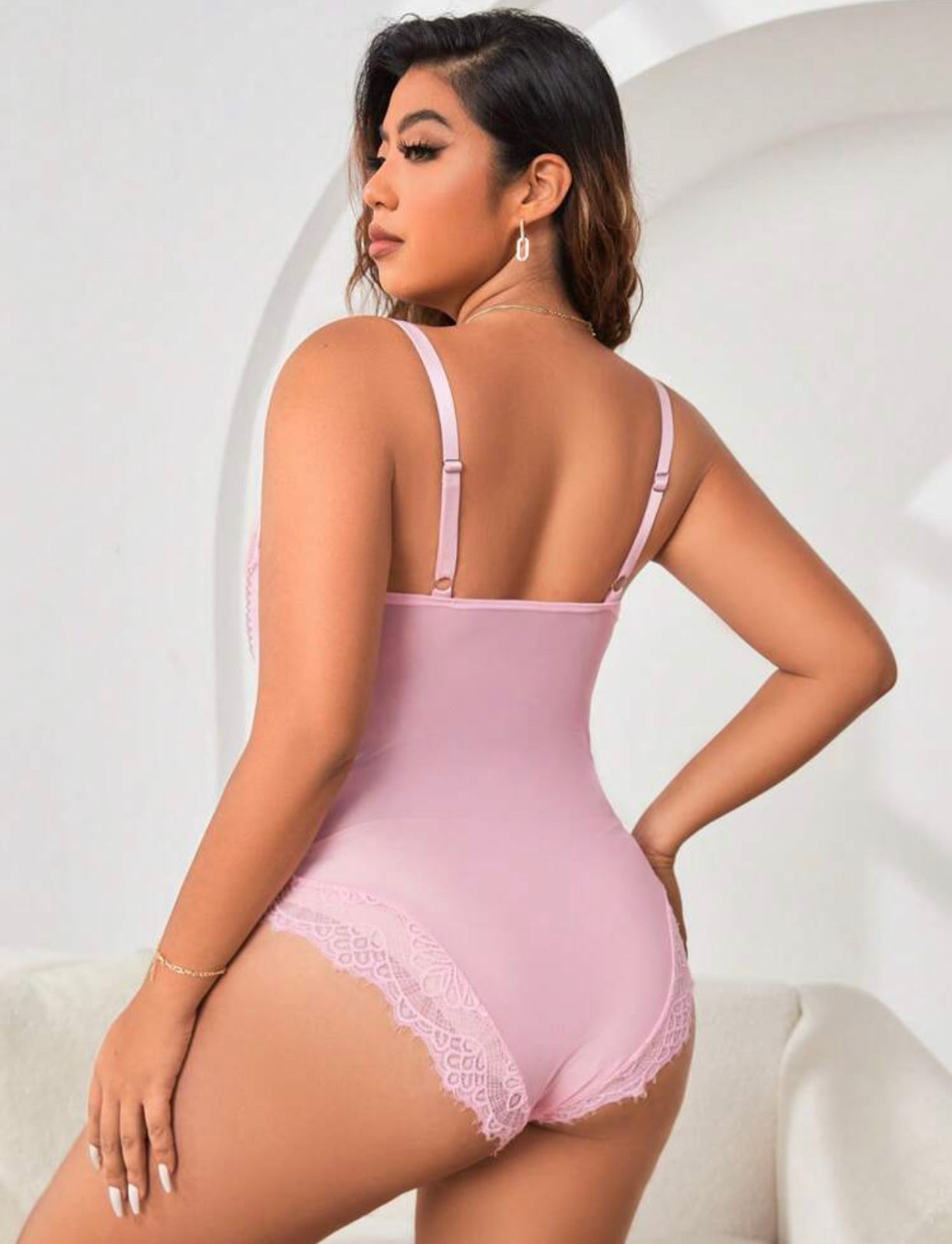 9797 - AMELIEE