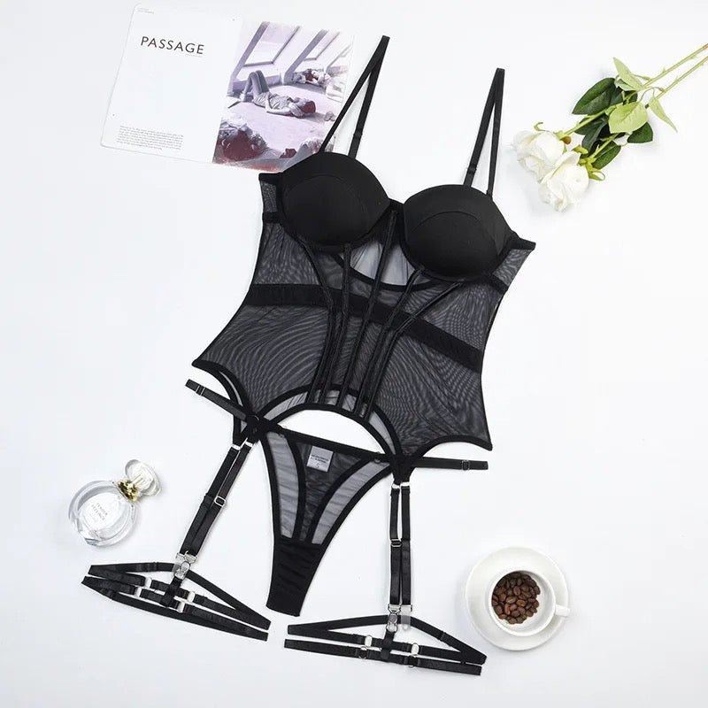 979A - AMELIEE