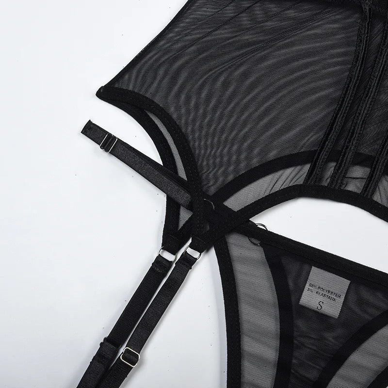 979A - AMELIEE