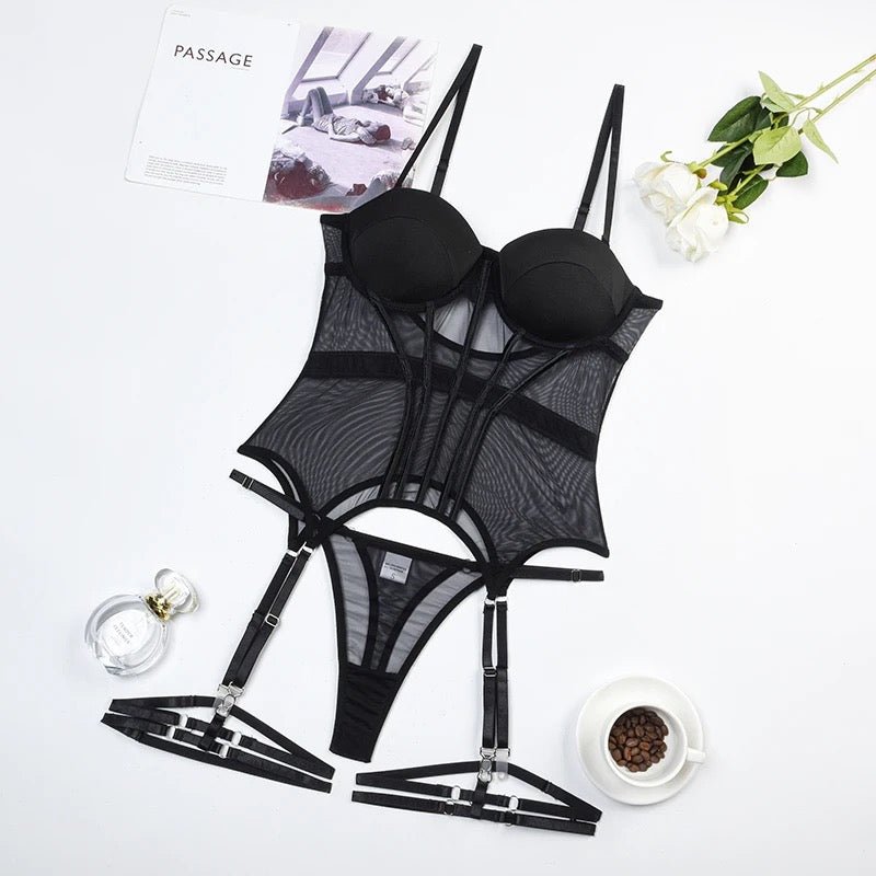 979A - AMELIEE