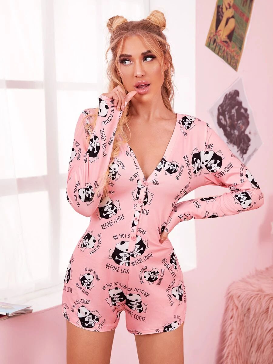 9906 - AMELIEE