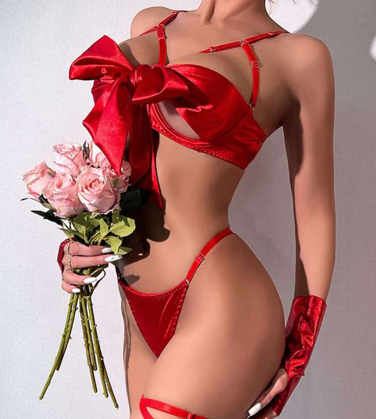 10506