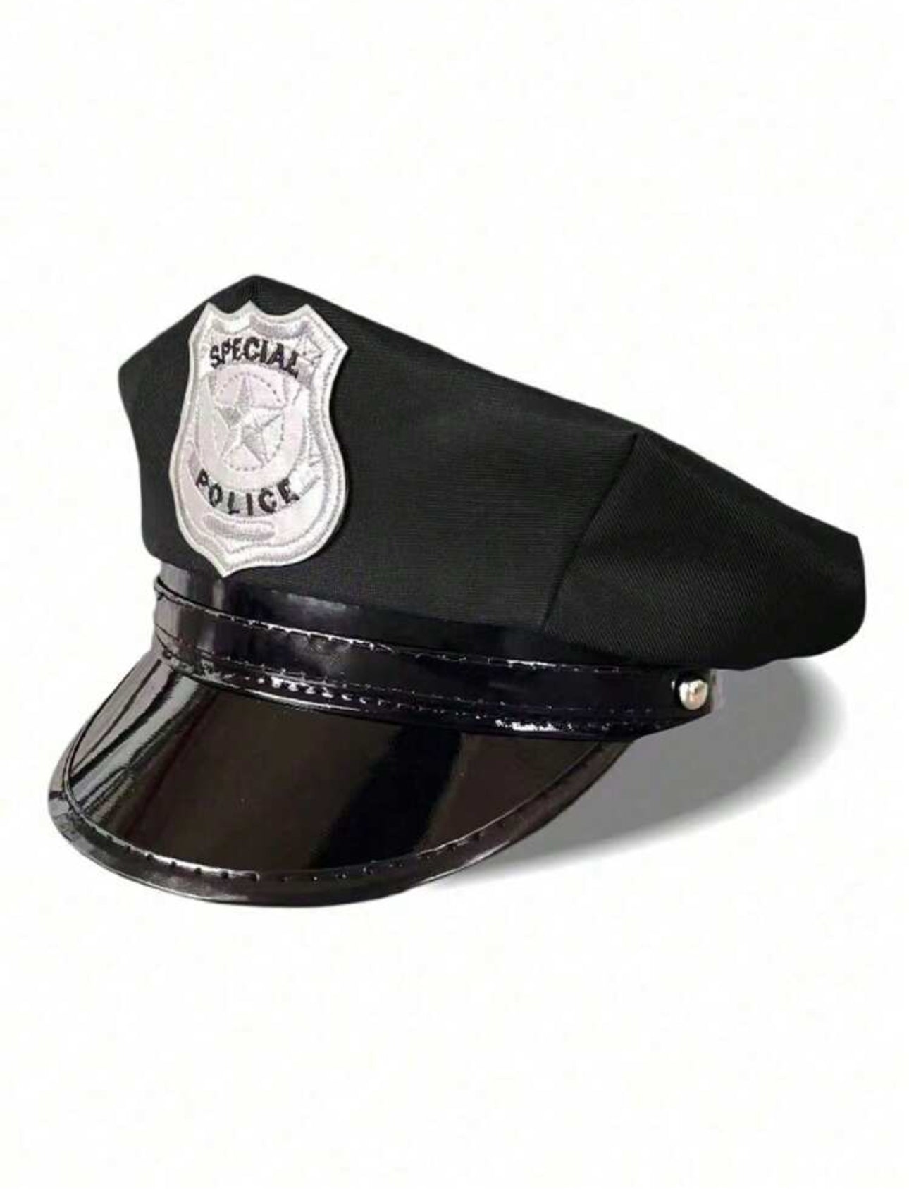 11608