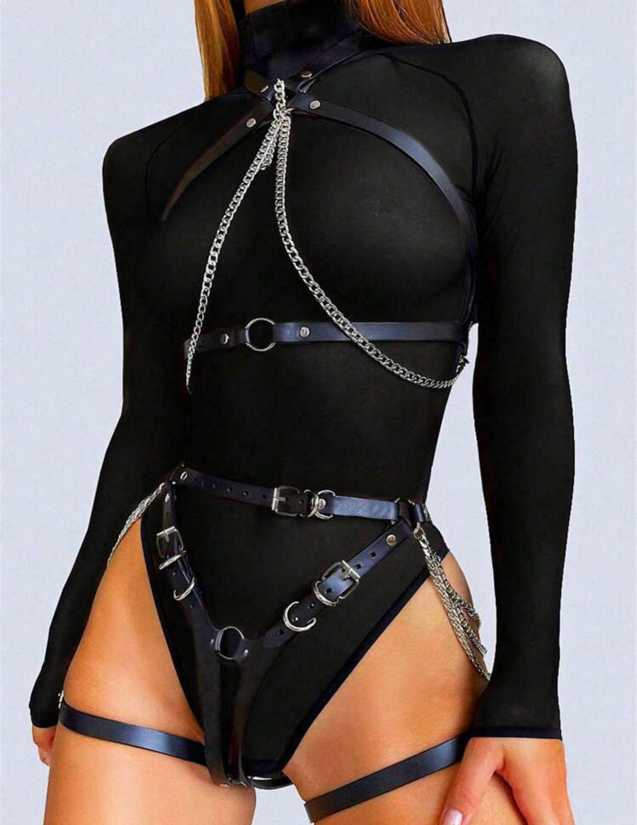 8754