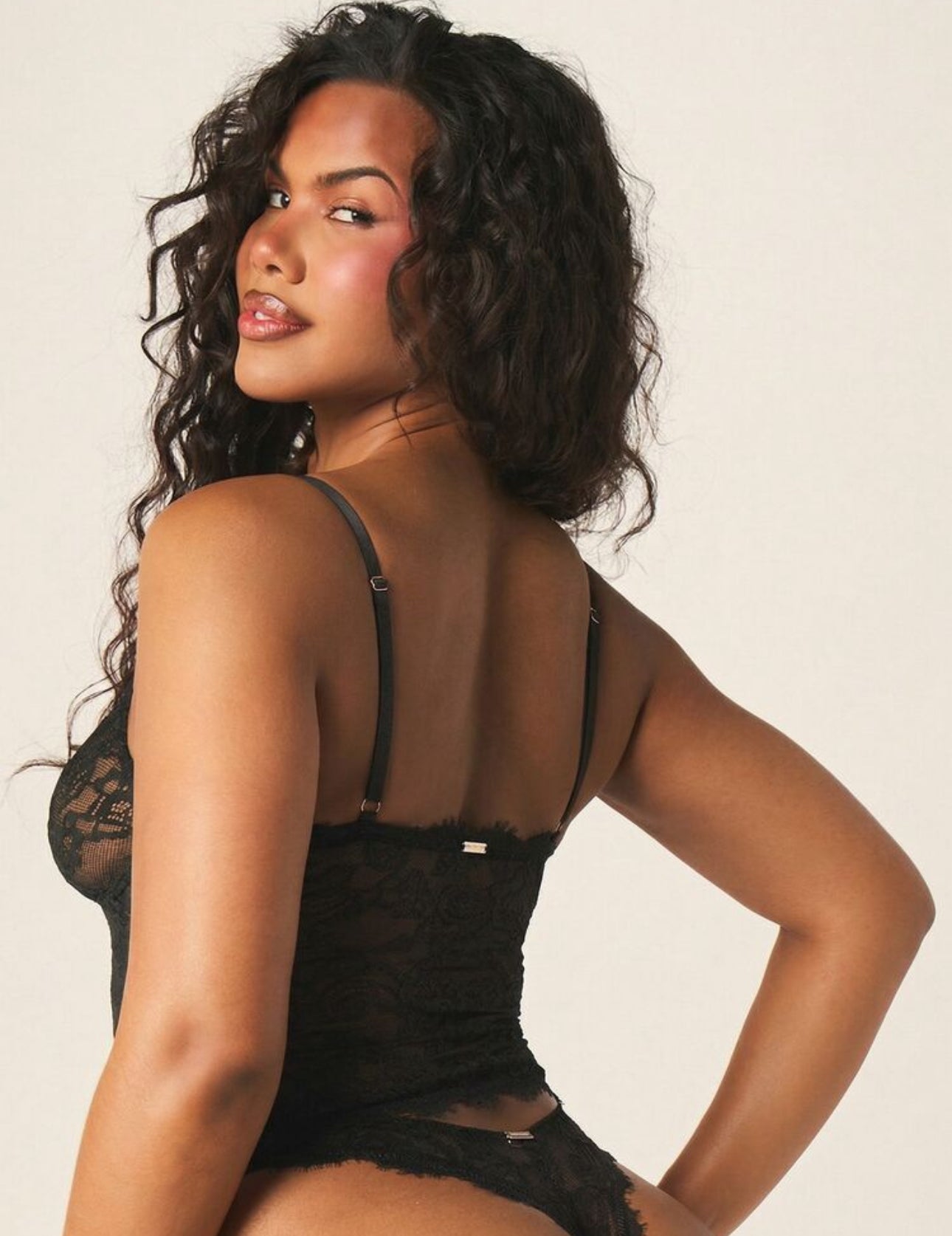 4188